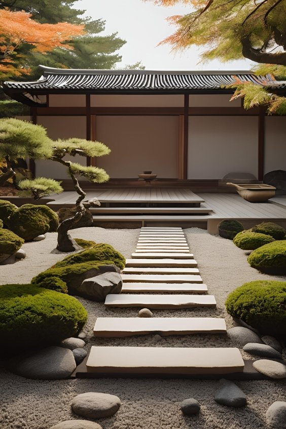 Create a Focal Point