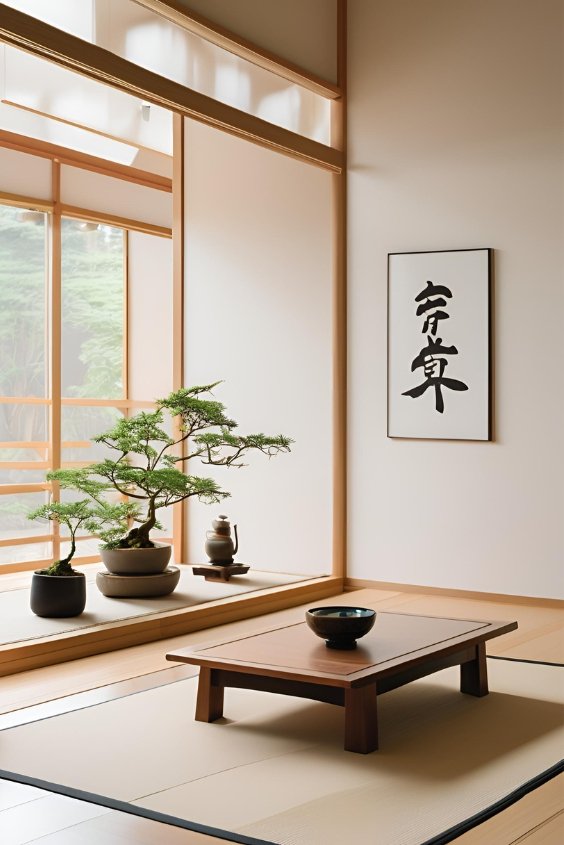 Install Large Windows