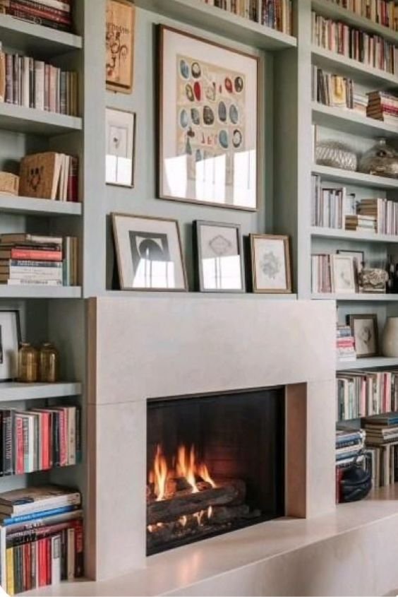 Add Asymmetrical Built-ins