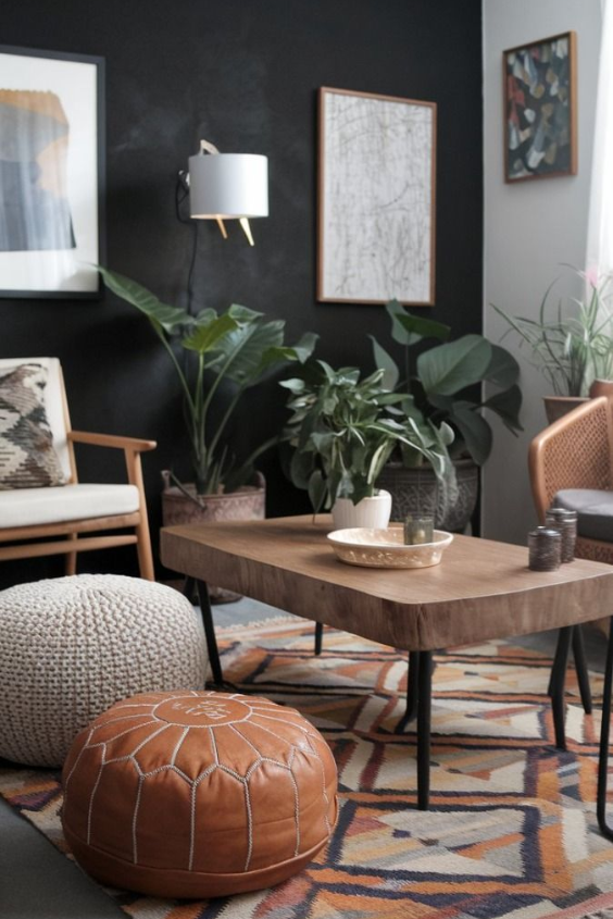 Add Ultra-Thin Built-ins