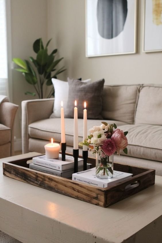 Elevate Your Style with a Vessel Sink Vanity