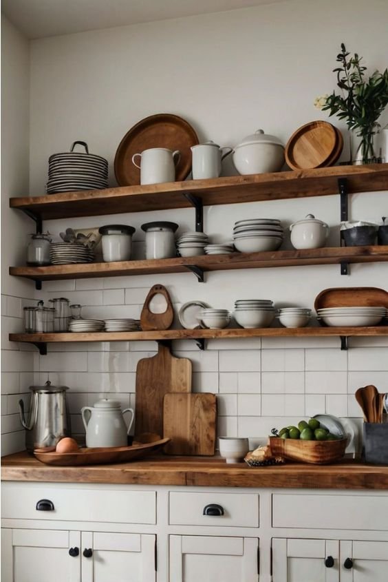 Mix and Match Materials