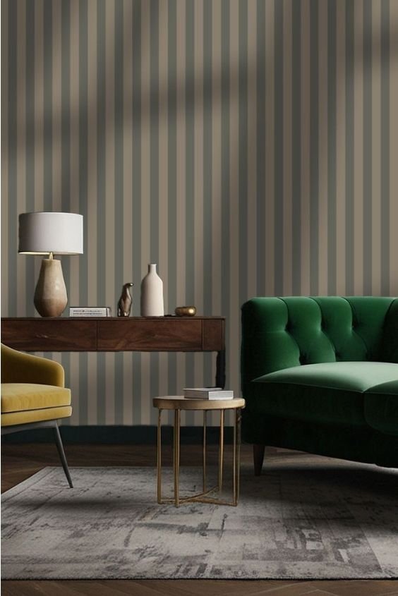 Stick with the Classics for Timeless Elegance