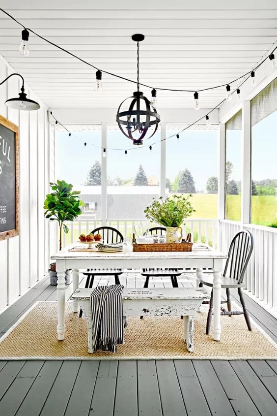 Decorative Ceiling Tiles for a Unique Touch