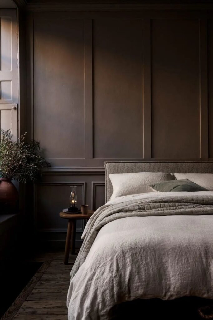 Introduce Dried Flowers and Grasses