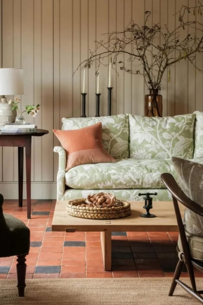 Use Pattern as a Neutral