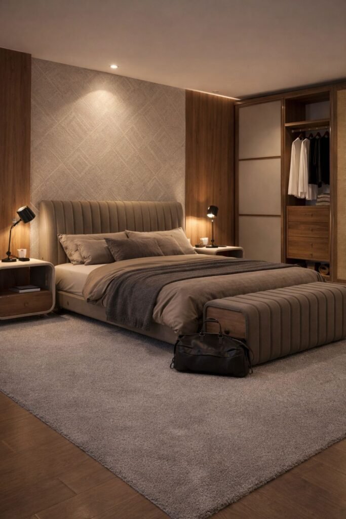 _A Mid-Century Dream