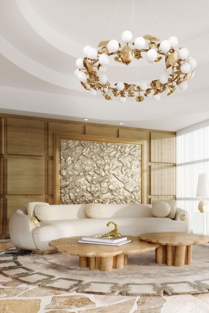 Embrace Curved and Organic Shapes (1)