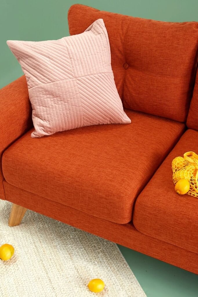 Let Natural Light Shape Every Room