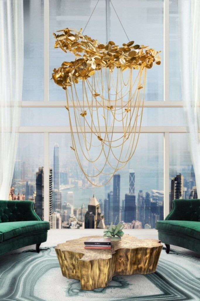 Play With Texture Across Every Surface