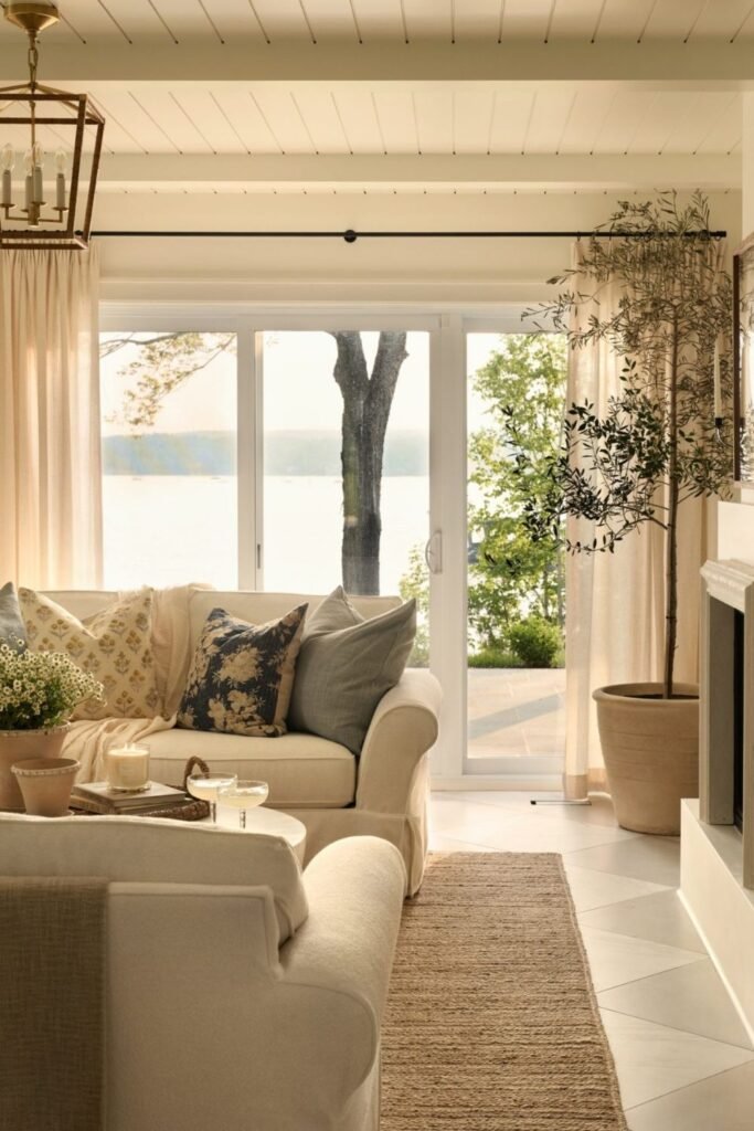 Start Small, But Start With Intention